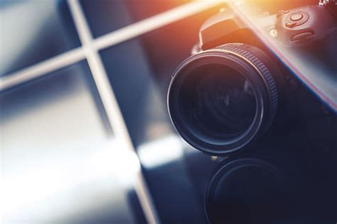 HDPhotoHub .